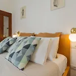 Santalo