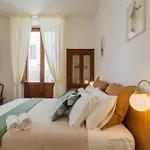 Santalo Bitonto