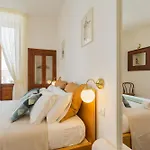 Santalo 3* Bitonto