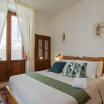 Santalo