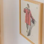Nocleg ze śniadaniem Santalo Bitonto