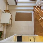 Santalo 3* Bitonto