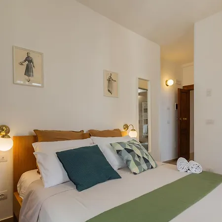 Santaló 3*