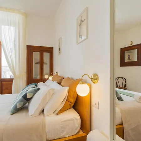 Santaló 3* Bitonto