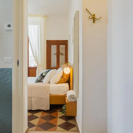 Bed and breakfast Santaló 3*