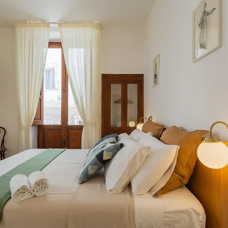 Santalo Bitonto