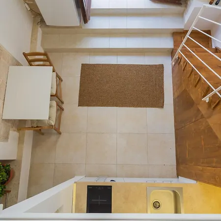 Santalo 3* Bitonto