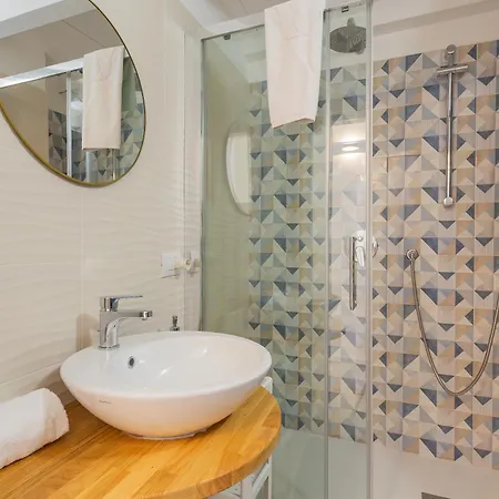 Santalo Bed & Breakfast