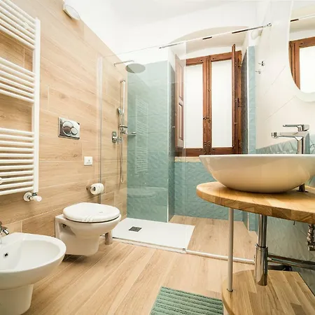 Santalo Bed & Breakfast 3*
