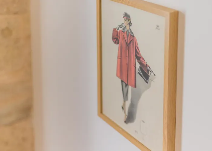 Bed & Breakfast Santalo Bitonto